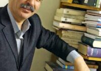 «ماریو بارگاس یوسا» به «راز قتل پالومینو مولرو» نگاه سیاسی دارد