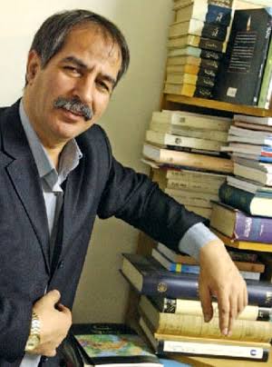 «ماریو بارگاس یوسا» به «راز قتل پالومینو مولرو» نگاه سیاسی دارد