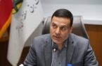 تابستان را با همدلی گذراندیم؛ قرارمان برای زمستان برقرار است
