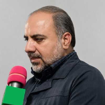 دعوت از مردم ایثارگر استان اصفهان با هر گروه خونی برای اهدای خون