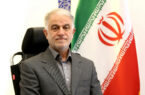 سقف بودجه عمرانی شهرداری اصفهان ۳ تا ۴ همت افزایش می‌یابد