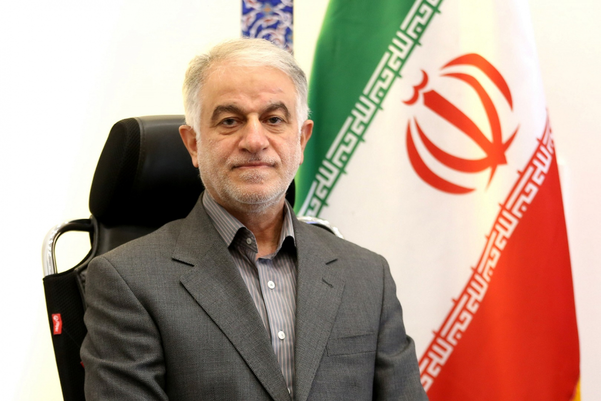 سقف بودجه عمرانی شهرداری اصفهان ۳ تا ۴ همت افزایش می‌یابد