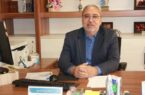 ملاتونین می تواند شدت و دفعات حملات میگرن را در زنان کاهش دهد