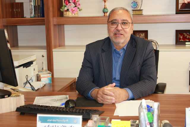 ملاتونین می تواند شدت و دفعات حملات میگرن را در زنان کاهش دهد