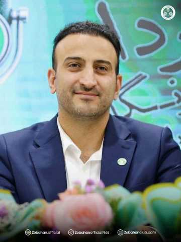 موانع مالی و پروندههای گذشته تعیین تکلیف شد/ذوب آهن در مسیر ثبات و شفافیت