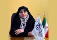 رکوردشکنی داوران کودک و نوجوان جشنواره؛ ثبت‌نام بیش از ۱۶۰۰ نفر برای داوری فیلم‌ها