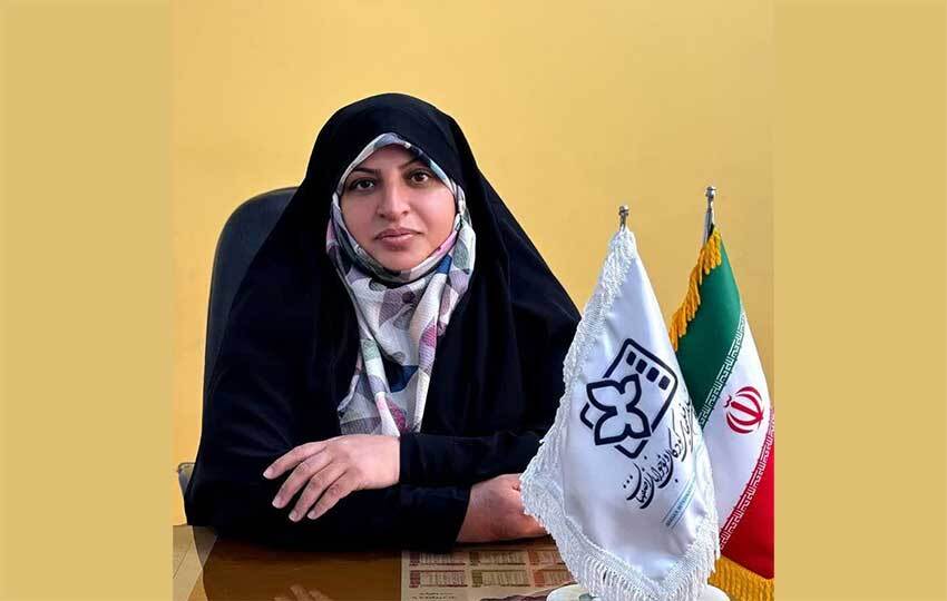 رکوردشکنی داوران کودک و نوجوان جشنواره؛ ثبتنام بیش از ۱۶۰۰ نفر برای داوری فیلمها