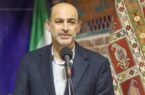 مجهزترین کلینیک آبدرمانی در اردبیل افتتاح میشود
