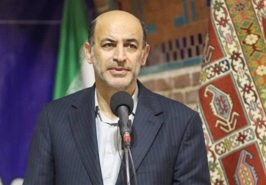 مجهزترین کلینیک آب‌درمانی در اردبیل افتتاح می‌شود