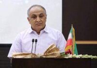 رسانه حافظه تاب‌آوری است