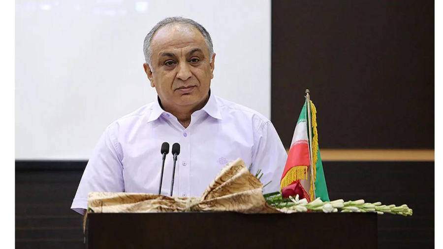 سیمای اقتصادی تاب‌آوری فرهنگی