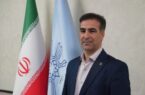 سازمان توسعه و سرمایه‌گذاری دانشگاه محقق اردبیلی تأسیس می‌شود
