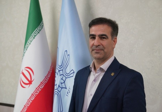 سازمان توسعه و سرمایه‌گذاری دانشگاه محقق اردبیلی تأسیس می‌شود