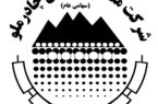 چادرملو در مسیر بازتعریف راهبرد معدنی؛ توسعه معادن در کانون برنامههای جدید