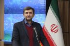 پایداری انرژی در تمامی ایام سال نیازمند تقویت بسترهای امنیتی پیرامون شبکه است
