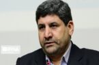 ادعای افزایش ترافیک نفتی در هرمز؛ جنگ با خبردرمانی تمام نمی‌شود/ بازار در انتظار توافق