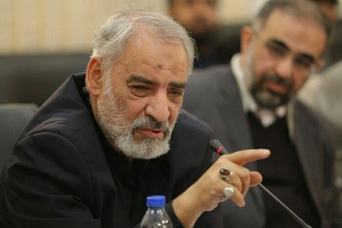 تداوم جنگ یمن دستاوردی برای عربستان نخواهد داشت/نیروهای یمنی مستقل عمل می‌کنند