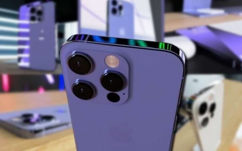 خریداران پیش از خرید گوشی، اصالت شناسه IMEI را بررسی کنند