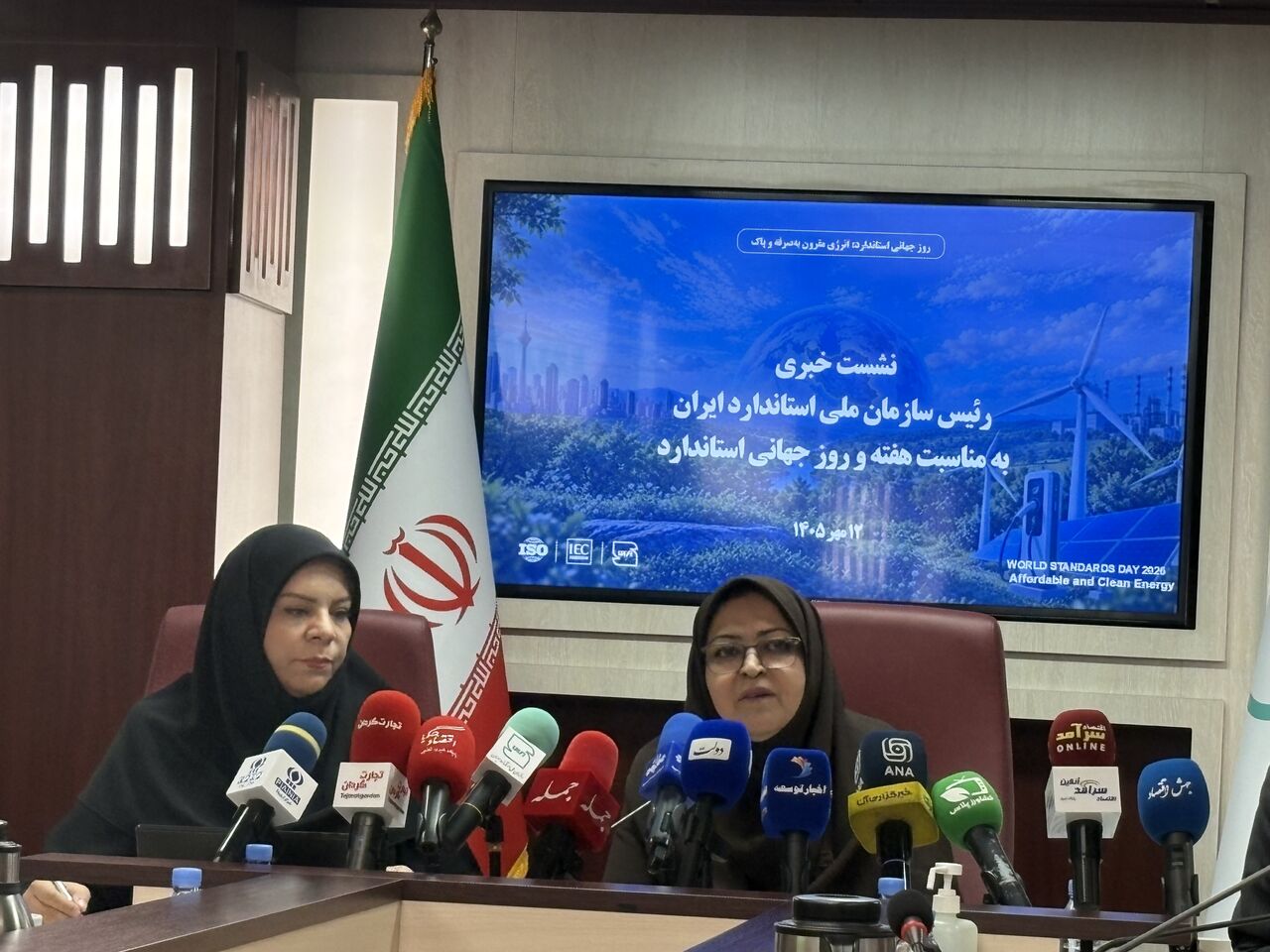 کاهش زمان ترخیص کالا از گمرکات به ۵۲ ساعت