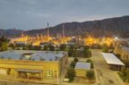 نرخ خوراک پالایشگاه‌ها تا پایان شرایط اضطرار به روال سابق محاسبه می شود