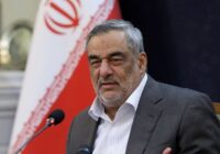 تامین سوخت زمستانی در اولویت وزارت نفت قرار دارد