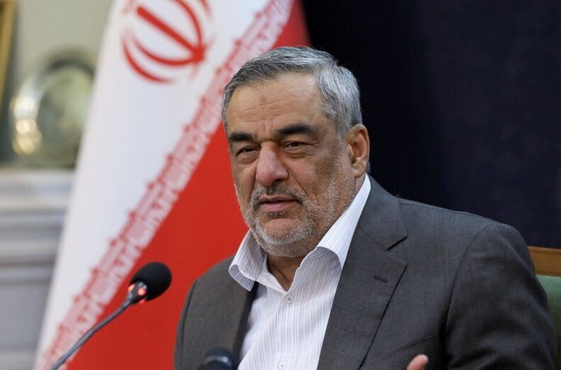 تامین سوخت زمستانی در اولویت وزارت نفت قرار دارد