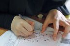 آمار انتخاب رشته کنکور ۱۴۰۵ از ۵۲۰ هزار نفر فراتر رفت/ آخرین مهلت تا پایان امشب