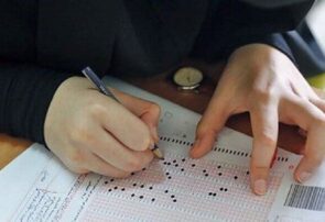 آمار انتخاب رشته کنکور ۱۴۰۵ از ۵۲۰ هزار نفر فراتر رفت/ آخرین مهلت تا پایان امشب