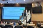فناوری‌های نوین و هوشمندسازی به ارتقای رقابت‌پذیری صنایع معدنی کشور می‌انجامد