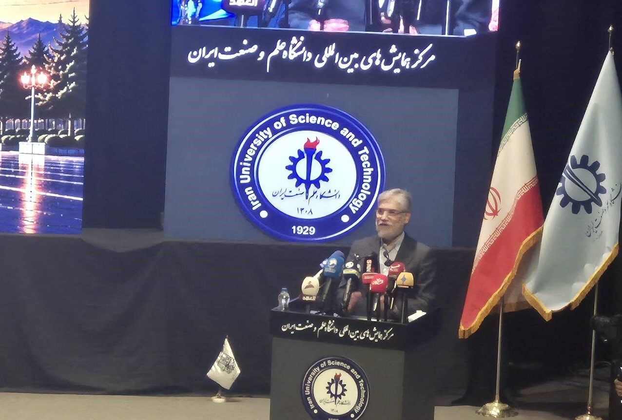بین‌المللی شدن آموزش، صلح و مدارا را در جهان گسترش می‌دهد