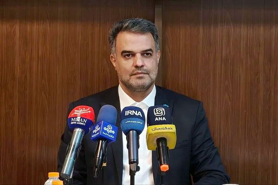 ۱۴ بانک کشور کفایت سرمایه ندارند/ تعلیق بیش از ۸۰۰ هزار شرکت دارای کدپستی نامعتبر