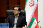 برون‌سپاری مراکز سوخت‌گیری هواپیمایی تصویب شد