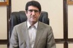 بنگاه‌داری بانک‌ها مطلقا نامطلوب نیست