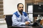 کارخانه‌های آینده با داده حرف می‌زنند