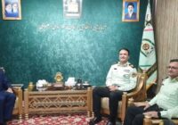 پزشکیان: موانع تجاری و گمرکی واردات کالاهای اساسی با فوریت برطرف شود
