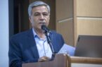 تأکید سرپرست شرکت گاز استان کرمانشاه بر نقش رسانه‌ها در مدیریت مصرف گاز
