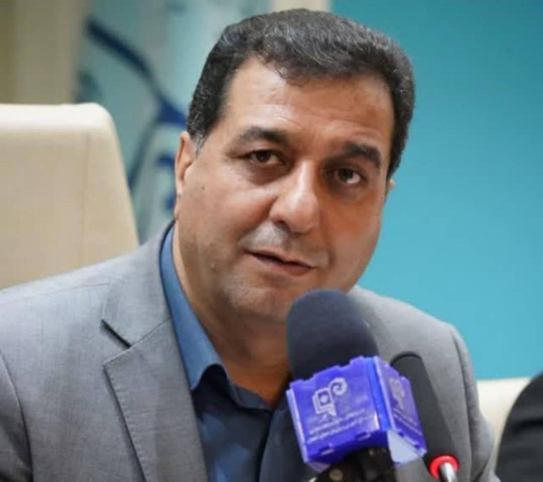 رشد چشمگیر نمرات امتحانات نهایی اصفهان و صعود تجربیها به رتبه سوم کشور رقم خورد