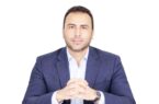 دولت در آینه؛ وقتی حکمرانی از دیدن خود آغاز میشود