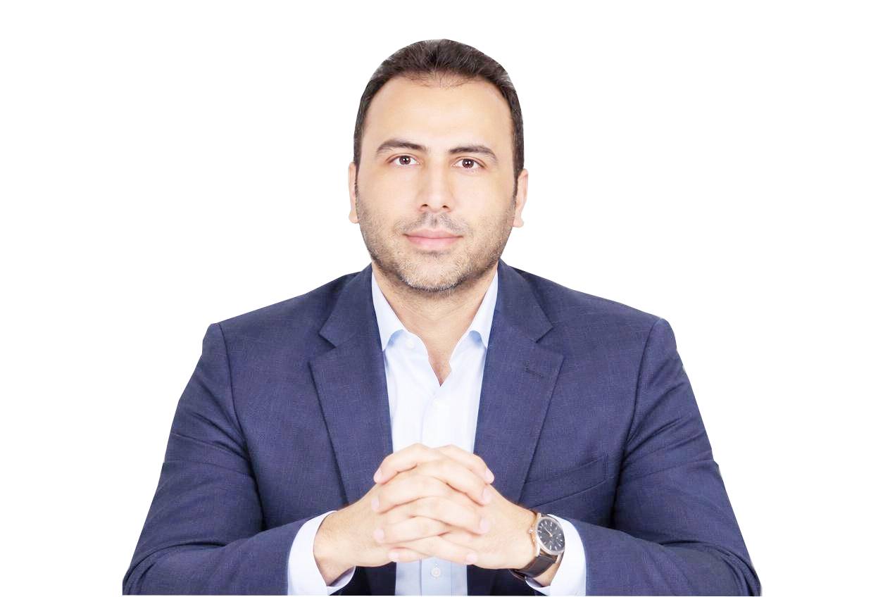 دولت در آینه؛ وقتی حکمرانی از دیدن خود آغاز میشود