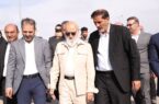 رایگان شدن پروانه ساخت هتل‌های پنج ستاره