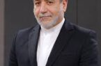 عراقچی: پاسخ ایران به هرگونه برخورد نظامی، محکمتر از گذشته خواهد بود