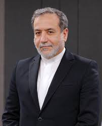 عراقچی: پاسخ ایران به هرگونه برخورد نظامی، محکمتر از گذشته خواهد بود