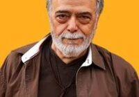 برای جزیره خیلی زحمت کشیدیم/ ارتباط نزدیک تماشاگر با نمایش آقای تئاتر ایران