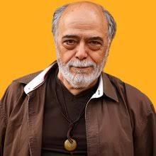 برای جزیره خیلی زحمت کشیدیم/ ارتباط نزدیک تماشاگر با نمایش آقای تئاتر ایران