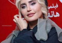 کارگردان زن به دنبال بستن پرونده جنجالی الناز شاکردوست