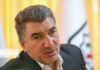 گرامی‌مقدم: نمایندگان راهکار عملی و مشخص برای شرایط کشور ارائه کنند