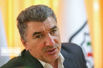 گرامیمقدم: نمایندگان راهکار عملی و مشخص برای شرایط کشور ارائه کنند گرامیمقدم: نمایندگان راهکار عملی و مشخص برای شرایط کشور ارائه کنند
