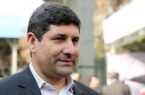 هویت ملی و تمدنی پایدارترین عنصر وحدت‌بخش در میان جوانان ایرانی است