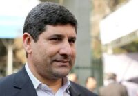 هویت ملی و تمدنی پایدارترین عنصر وحدتبخش در میان جوانان ایرانی است هویت ملی و تمدنی پایدارترین عنصر وحدتبخش در میان جوانان ایرانی است