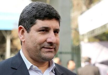 هویت ملی و تمدنی پایدارترین عنصر وحدتبخش در میان جوانان ایرانی است هویت ملی و تمدنی پایدارترین عنصر وحدتبخش در میان جوانان ایرانی است